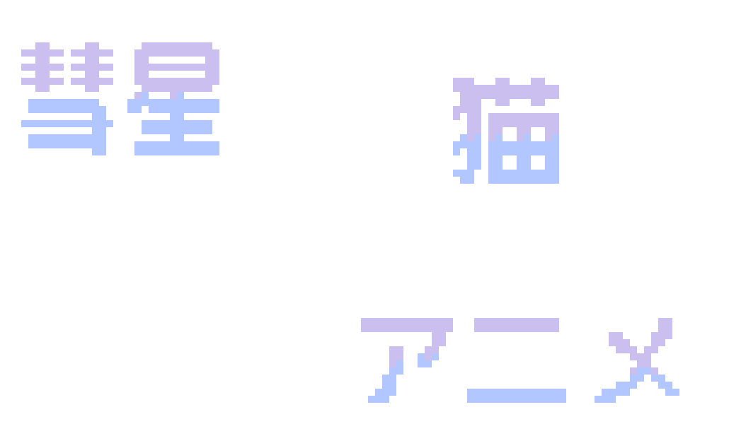 [466fd9] Button_Info