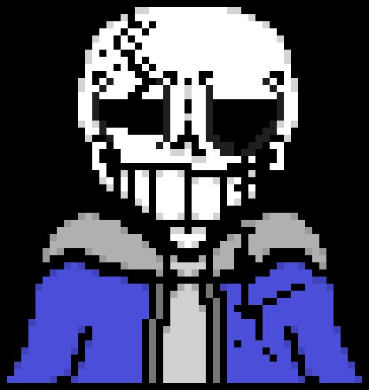 [2fbf6b] * Tp's grabs jeroxal and slams him through the floor of terror's house * ``you must be useful for some EXP.. or.. at least some P O W E R S.``