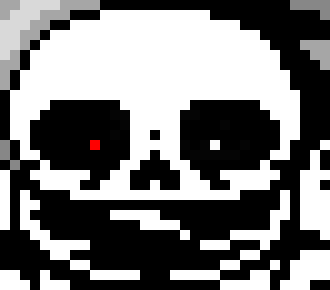 [c4081a] What the hell...?!