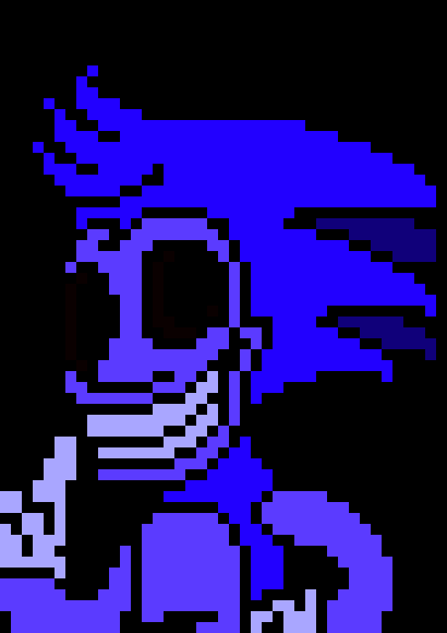 [4cc769] he's a vrchat friend, name's bren.