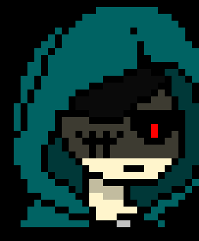 [7a0a81] Doesn't seem like it.