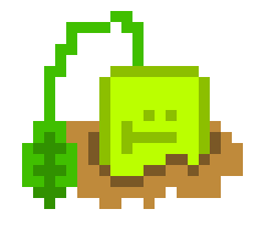 [293042] anyone wanna add a disease to PAM?