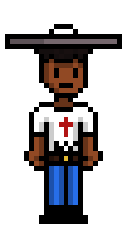 [8e9501] I know anau. 