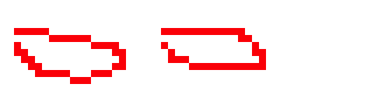 [7c88bb] its the main point, but everyone plays apart of destruction. One brick falls the whole wall will.