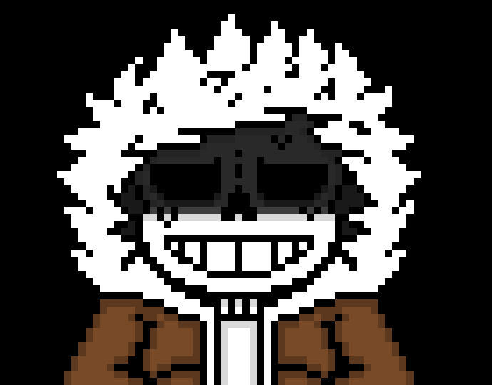 [0ae1f1] *gets out of the vent in the Make-A-Friend room* crap