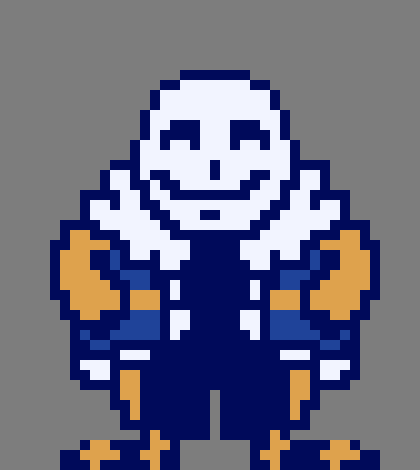 [a15fe2] [[I am doing splendid! Thanks for asking. Not often that someone says it back to me!]]