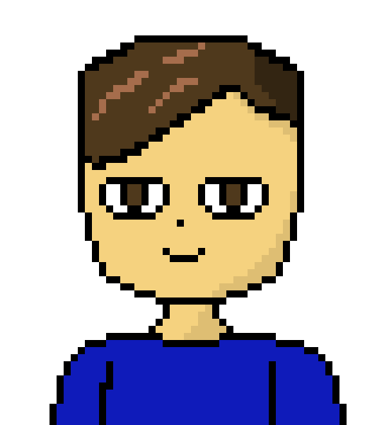 [4fbda4] egypt was cool in world history/ geography i did a project for egypt i papyrus paper with cut up strips of paper bags that were brown then he covered them in glue then put them together and waited for them to dry then i wrote real hyroglifics on the papyrus paper- Evan  