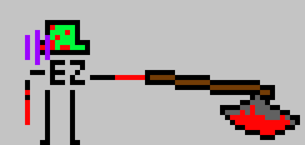 [30dec3] most of that "final test" was.. actually true.. -Ez