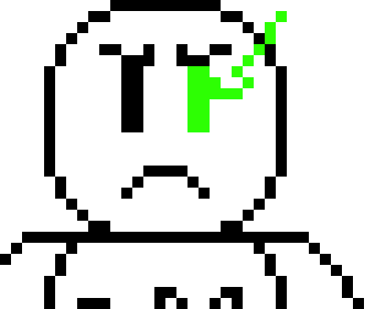 [a82578] "nice try though- you started attacking me"