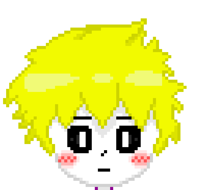 [899367] haha funies!