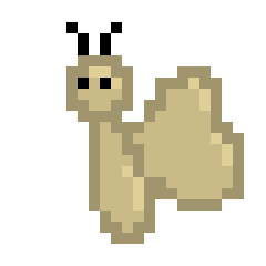 [854455] sir wingsly