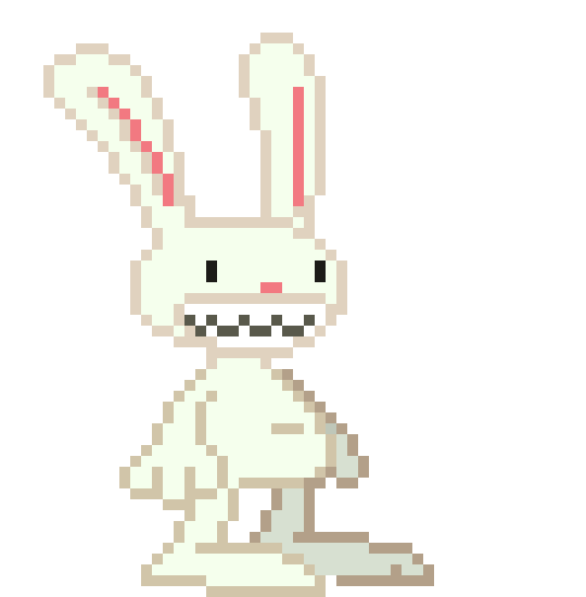 [c15a39] Max: are you gonna be silent as well?