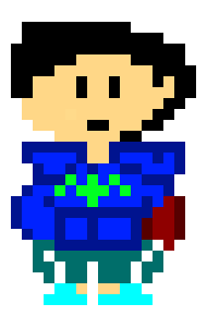 [506291] if you're asking if you can heal me, go ahead. it'll only speed up the process of healing.