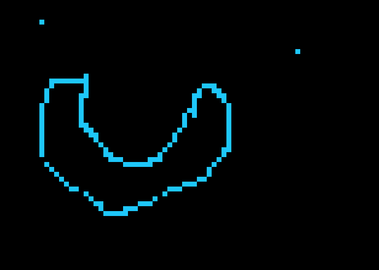 [ad245b] "ARE ALL MAKE U REGRET LIVEING"