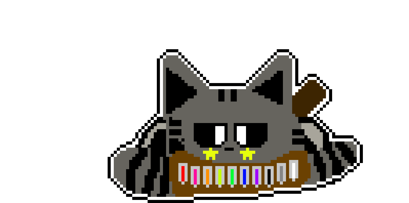 [3b0b0f] dude we have to oh i dont know SAVE THE WORLD FROM DYING (SLAPS POPCORN OUT OF HAND)