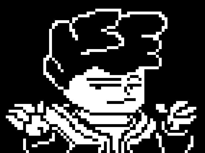 [038bf1] I have more criticism, but if I keep going, it could seriously hurt your feelings, so I won't.