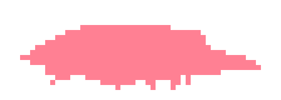 [8048ed] i gotta lock in