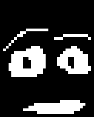 [d1bc06] Bmo looks different today