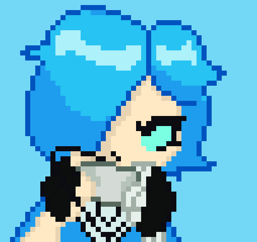 [583245] I've nearly fucking killed myself so many times from how horrid these days in this pathetic mortal hell have been, and you are NOT helping at all by being super fucking annoying posting shit memes in the wrong god damn channel.... cause nobody fucking cares and it just gets in the damn way...