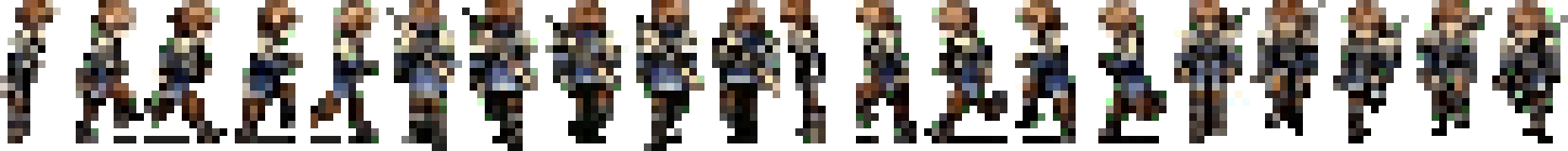 [203359] sPlayer_strip20