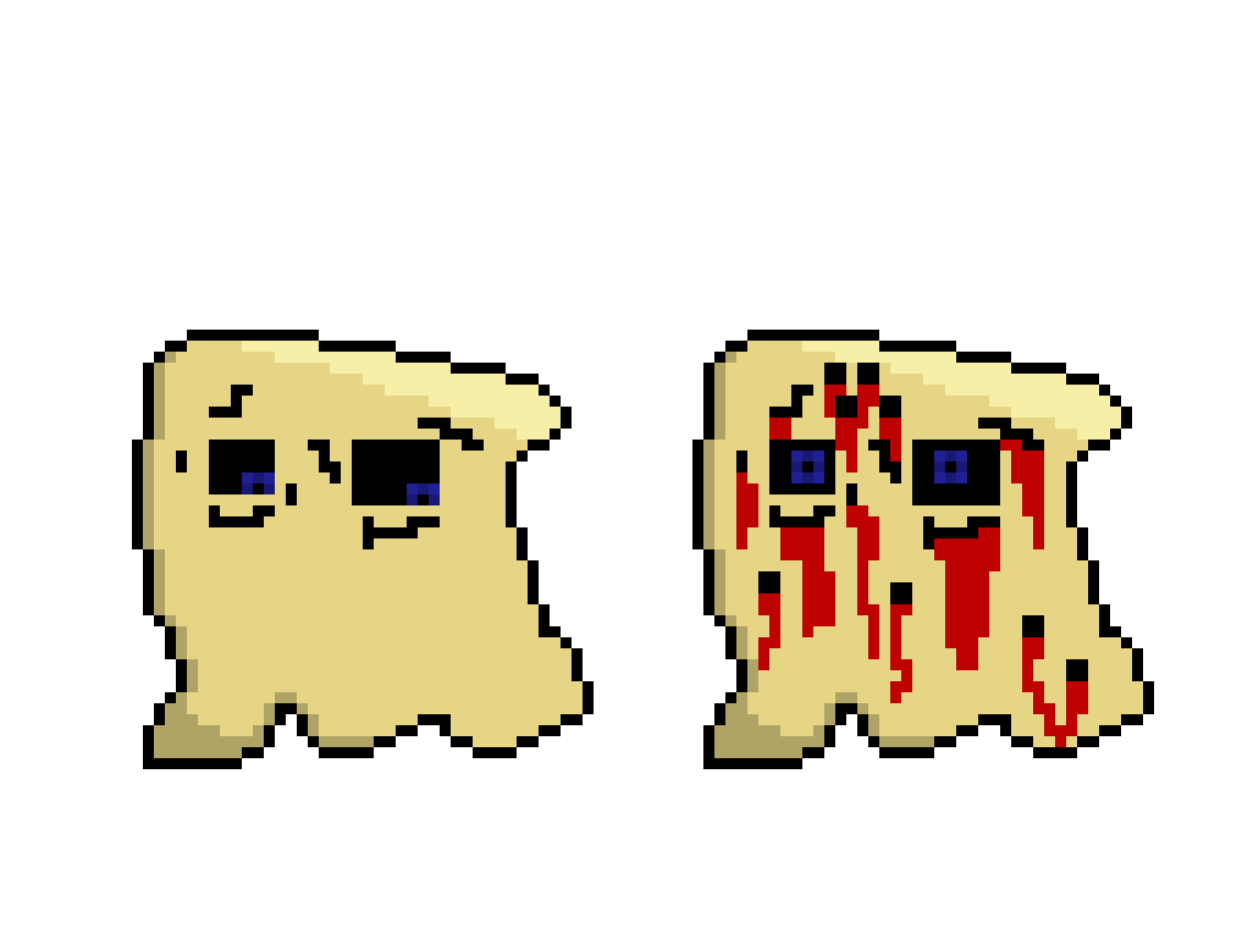 [9664c4] Adam:masked