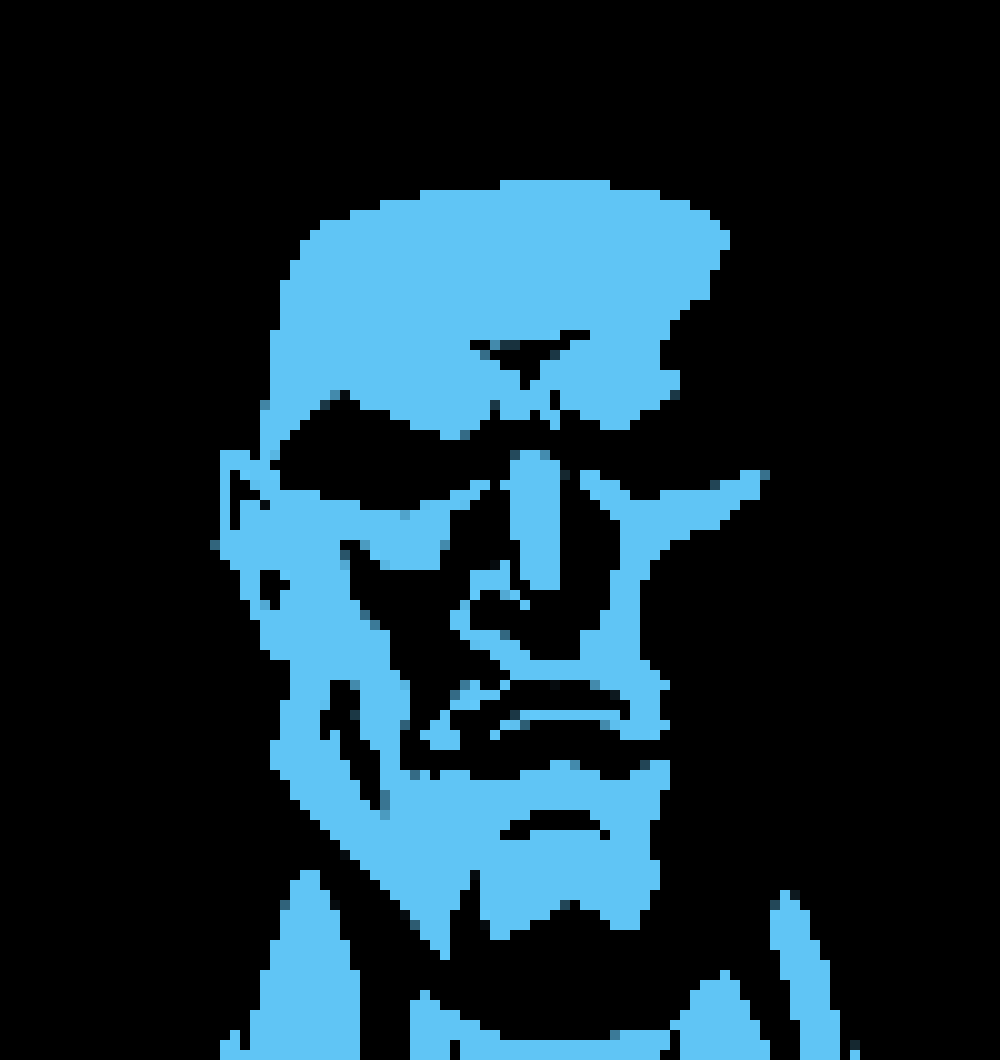 [ff21a2] the main reason people hate ai art is because they're scared its going to take their job, be honest. It's not some "it steals art" or "it doesn't have the human soul in it!" you're scared that if ai art advances further, art as a job becomes obsolete, so you're against it.