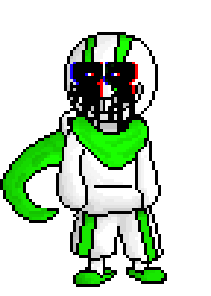 [9664c4] IRONFLOWER sprites