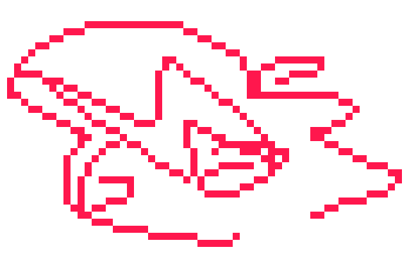 [8de716] AT LEAST I'M NOT POOPOO