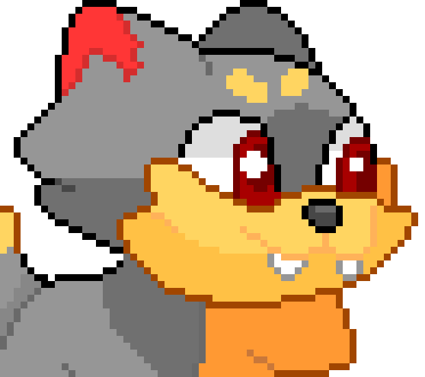 [fb7182] Done!* *Sleeping under a tree* ... :Artplot