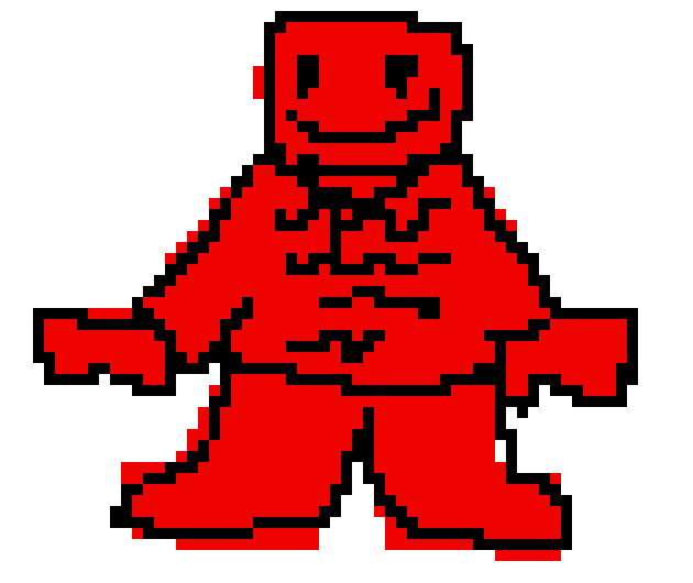 [35dc76] im all in on deep frying the cake bro im HELPING