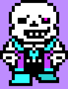 [9664c4] Spr.UL_Sans_Walk_Down_Lust_Face_2