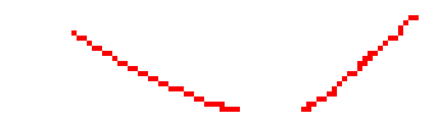 [ac8dc3] Two Bitch+- A lot of people ask me stupid fuckin' questions A lot of people think that what I say on a record Or what I talk about on a record That I actually do in real life or that I believe in it