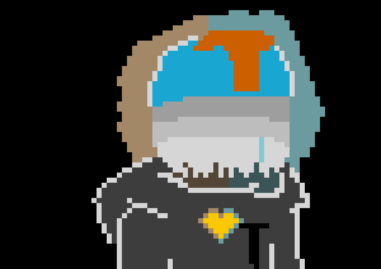 [05b0c1] *The music reminds him of His Theme. He is about to really break.*