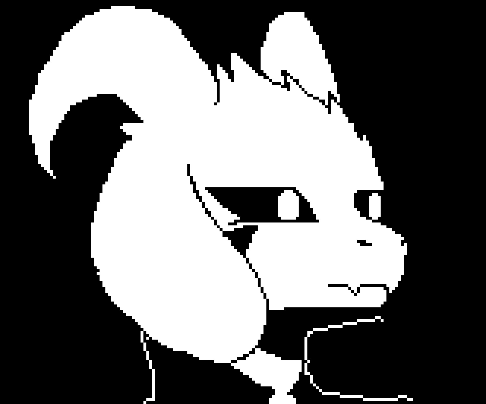 [64f43a] 𝓲 𝓭𝓸𝓷'𝓽 𝓵𝓲𝓴𝓮 𝓶𝔂 𝓼𝓹𝓻𝓲𝓽𝓮𝓼 𝓾𝓼𝓮𝓭 𝓲𝓷 𝓽𝓱𝓪𝓽 𝔀𝓪𝔂...))