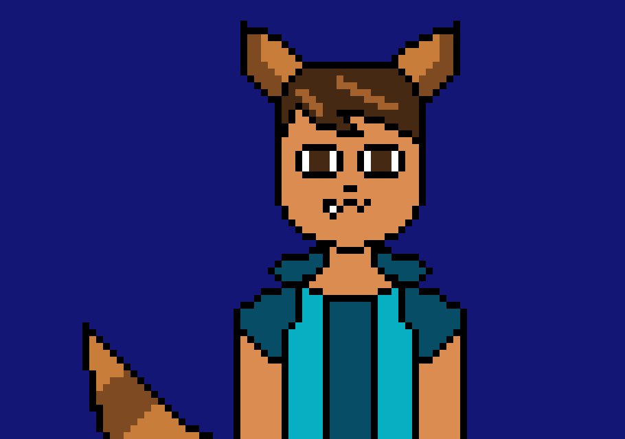 [4fbda4] i love you so much Eve- Evan