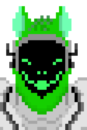 [fa94a9] Me and this tiny white cat are one and the same