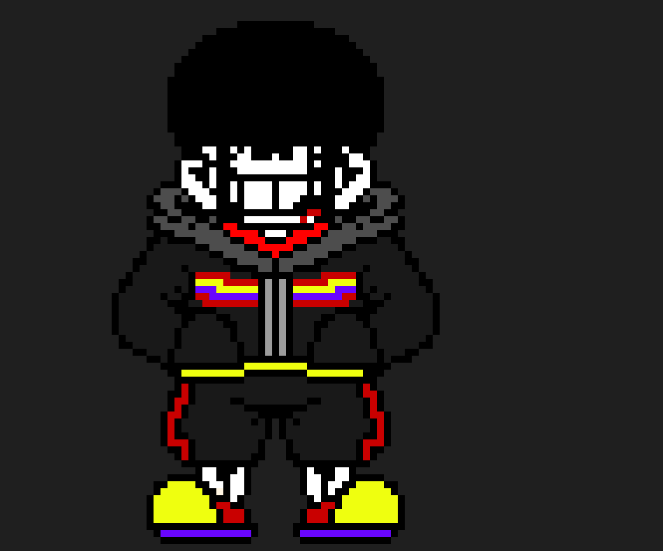 [6528e5] get hit* *999999999999999999999999999999999999999999999999999999999999999999999999999999999999999999999999999999999999999999999999999999999999999999999999999999999999999999999999999999999999999999999999999999999999999999999999999999999999999999999999999999999999999999999999999999999999999999999999999999999999999* -DST