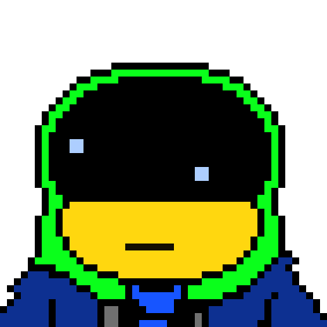 [d4d028] i want f o o d