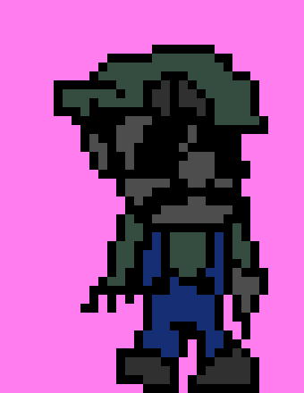 [b9005c] Added color. [lssunky]