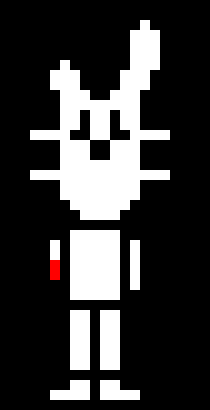 [293042] (he wants me to)