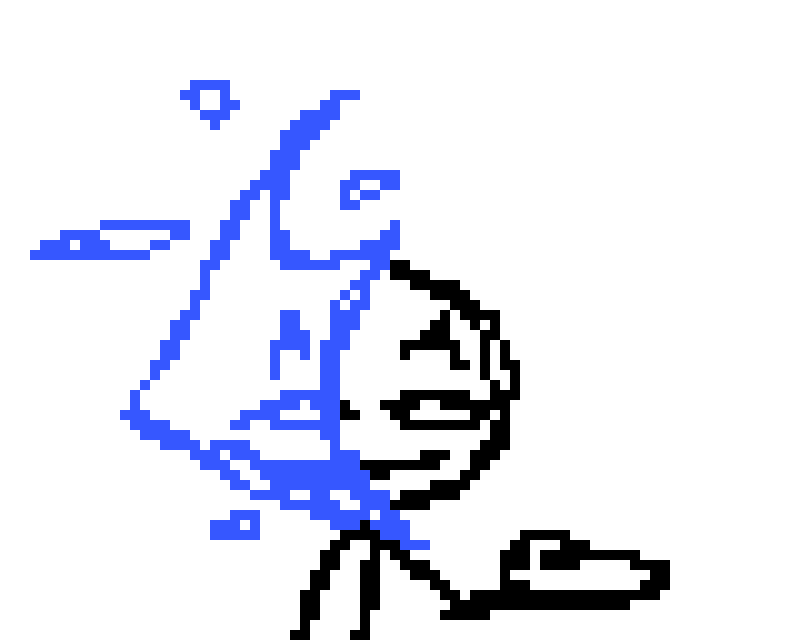 [2ec2fe] no idea what youre on about. 