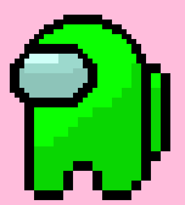 [acbc50] *mini lime walks to decater*