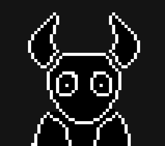 [b602f0] I'm back - Mix