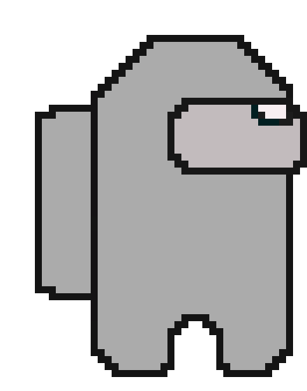 [96e29f] sorry i was talking to addam-grey imposter