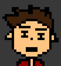 [792c84] *slowly turns head to where Lebryan is* What kind of a fucking question is that!?!? -Adam