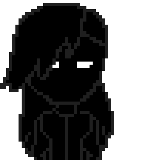 [842b2e] not much of a gun fighting game liker myself so i agree with you)zzz