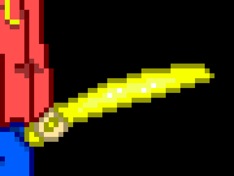 [5b2f3e] -stabs sansdyne from behind- (lol)