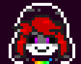 [c8bb2d] also ct this is es its a storyshift mixed with my au entity tale