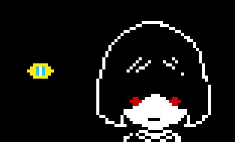 [98b53d] hah atleast tom dosent suck his moms dick while eating potato chips unlike you you fucking troll... btw nice work tom =)