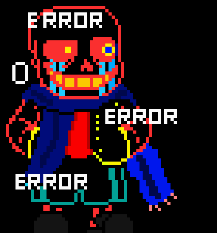 [49cd9d] jeez how could humans take on the monster race